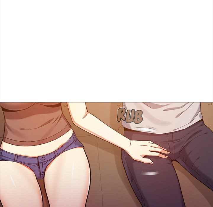 image-komik-sergeant-brynn-chapter-5-147/150