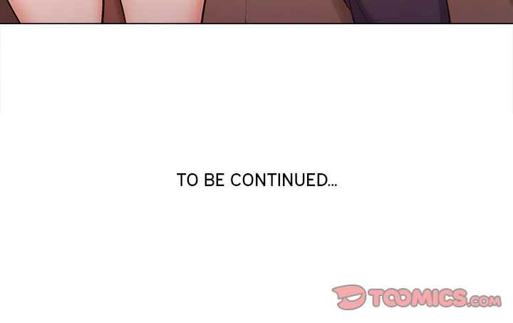 image-komik-sergeant-brynn-chapter-5-148/150