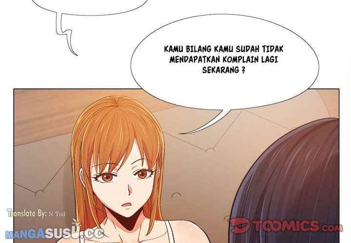 image-komik-sergeant-brynn-chapter-6-4/138