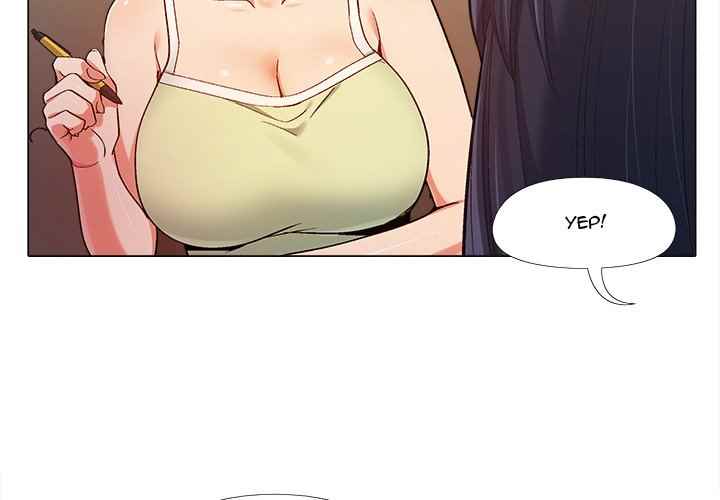 image-komik-sergeant-brynn-chapter-6-5/138