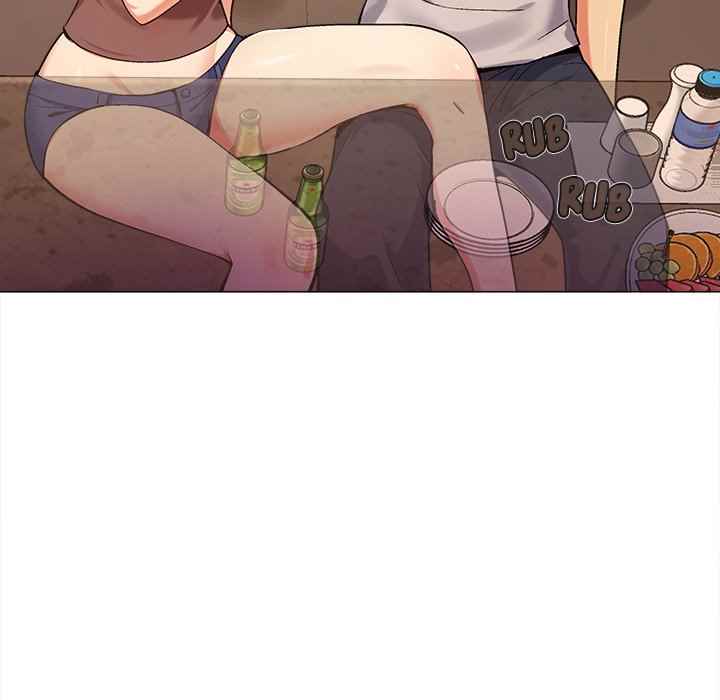 image-komik-sergeant-brynn-chapter-6-7/138