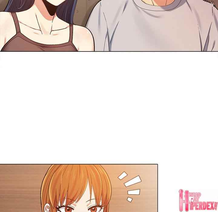 image-komik-sergeant-brynn-chapter-6-12/138