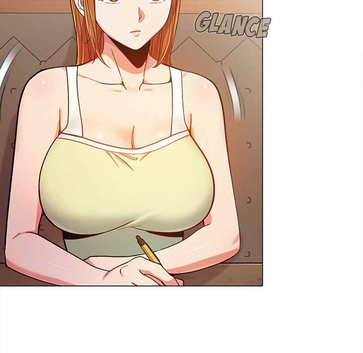 image-komik-sergeant-brynn-chapter-6-13/138