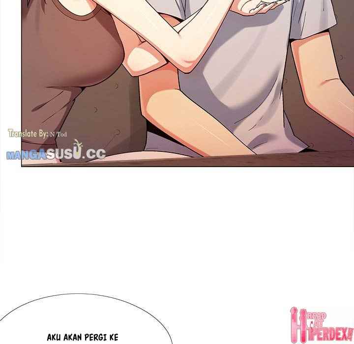 image-komik-sergeant-brynn-chapter-6-15/138