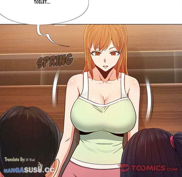 image-komik-sergeant-brynn-chapter-6-16/138