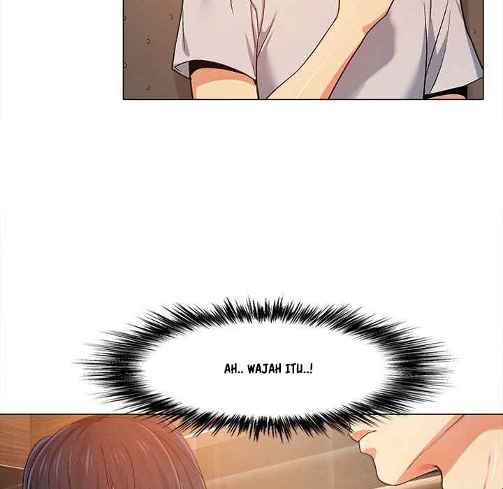 image-komik-sergeant-brynn-chapter-6-20/138