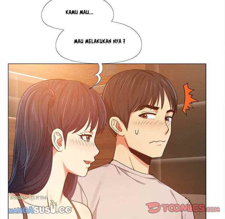 image-komik-sergeant-brynn-chapter-6-22/138