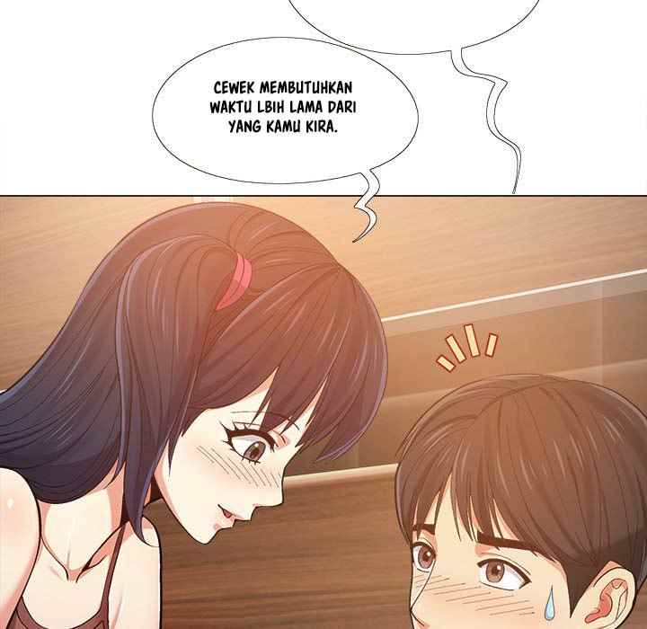 image-komik-sergeant-brynn-chapter-6-26/138