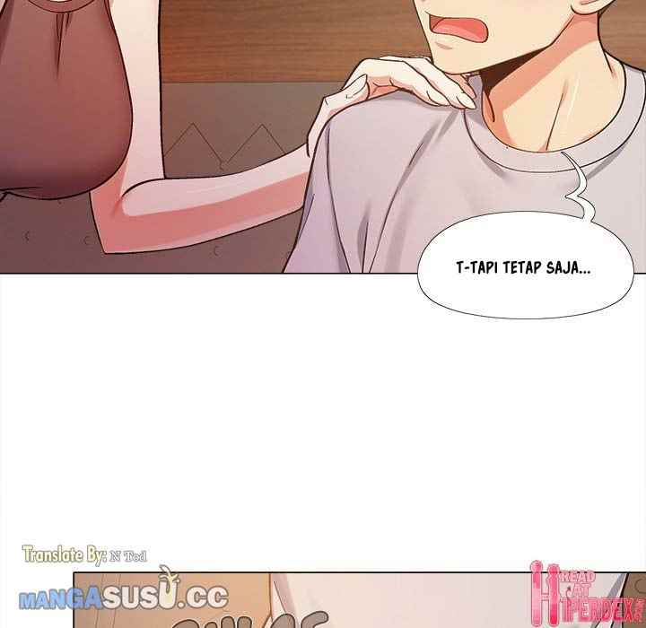 image-komik-sergeant-brynn-chapter-6-27/138