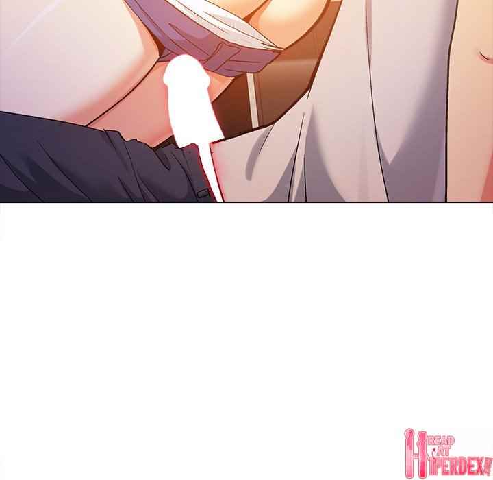 image-komik-sergeant-brynn-chapter-6-36/138