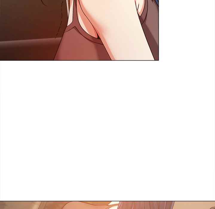 image-komik-sergeant-brynn-chapter-6-41/138