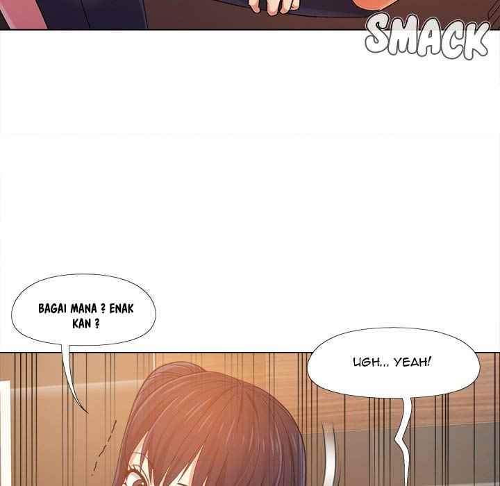 image-komik-sergeant-brynn-chapter-6-43/138