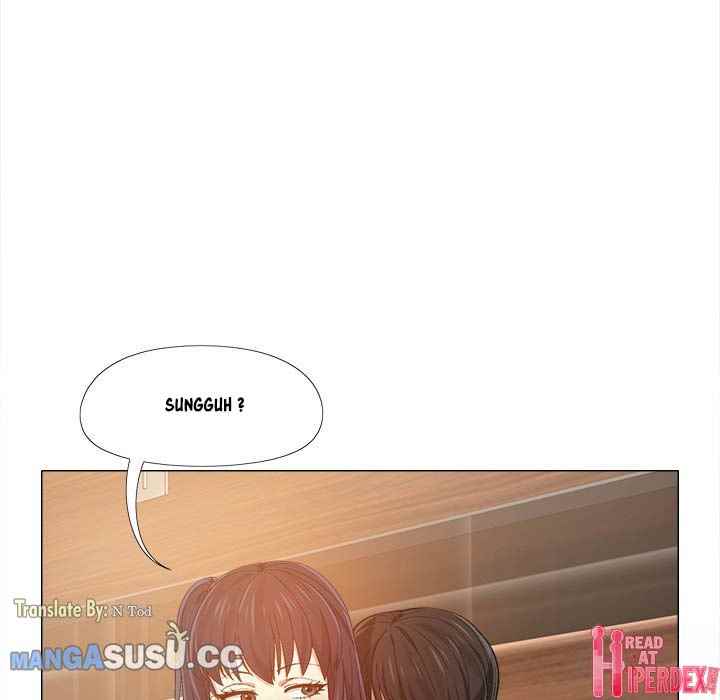 image-komik-sergeant-brynn-chapter-6-45/138