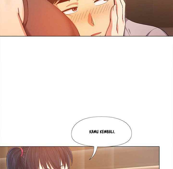 image-komik-sergeant-brynn-chapter-6-65/138