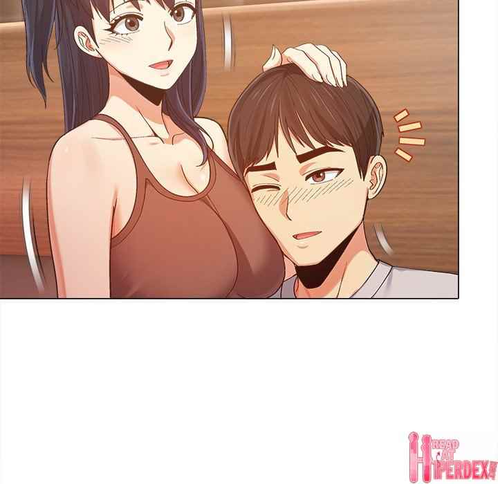 image-komik-sergeant-brynn-chapter-6-66/138