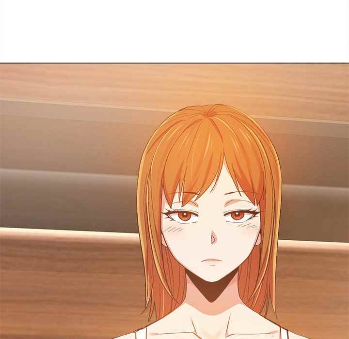 image-komik-sergeant-brynn-chapter-6-67/138