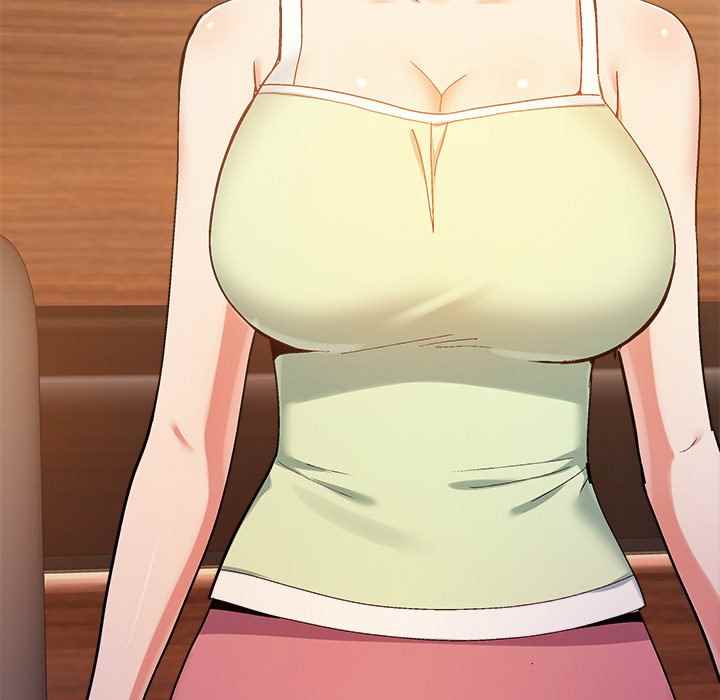 image-komik-sergeant-brynn-chapter-6-68/138