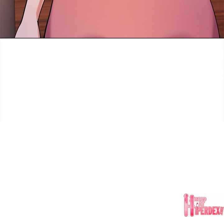 image-komik-sergeant-brynn-chapter-6-69/138