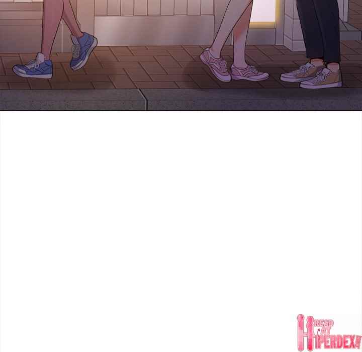 image-komik-sergeant-brynn-chapter-6-72/138