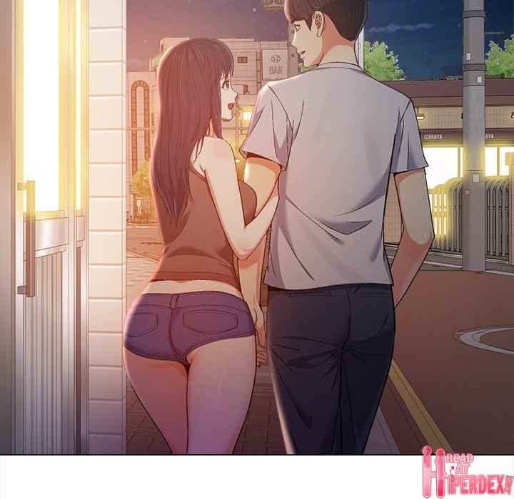 image-komik-sergeant-brynn-chapter-6-75/138