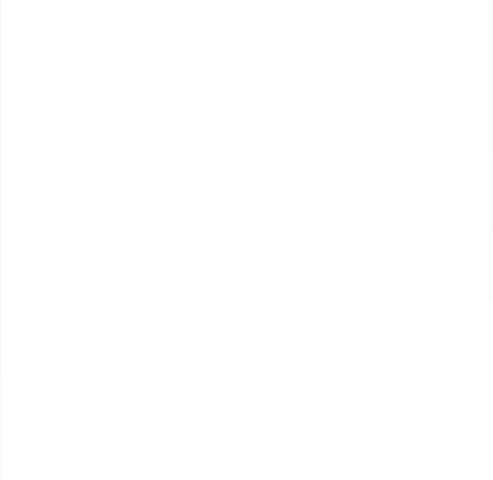 image-komik-sergeant-brynn-chapter-6-77/138