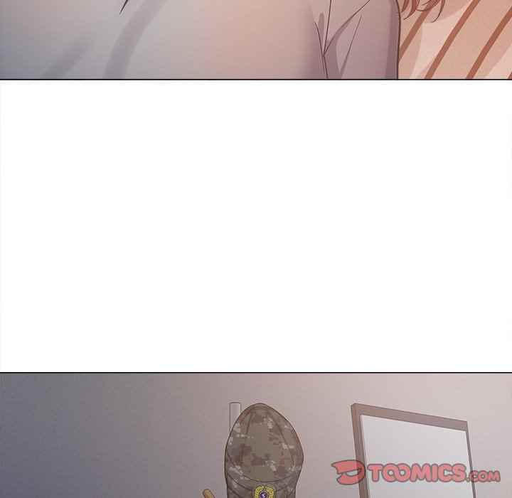 image-komik-sergeant-brynn-chapter-6-82/138