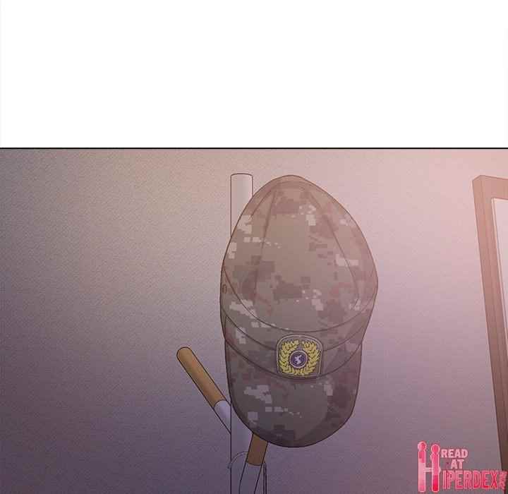 image-komik-sergeant-brynn-chapter-6-84/138