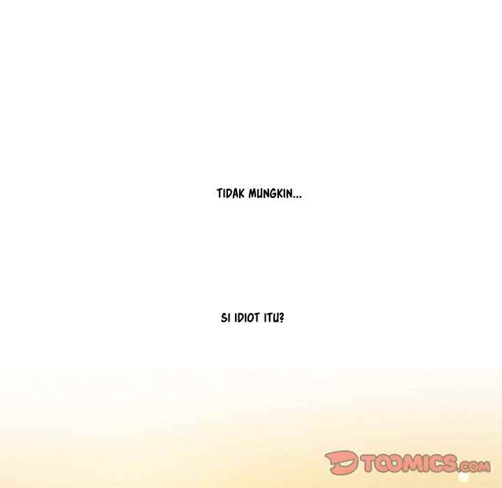 image-komik-sergeant-brynn-chapter-6-88/138