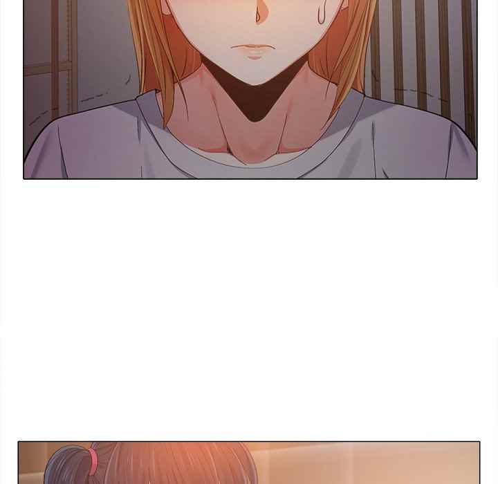 image-komik-sergeant-brynn-chapter-6-91/138