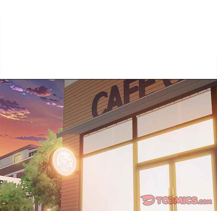 image-komik-sergeant-brynn-chapter-6-94/138