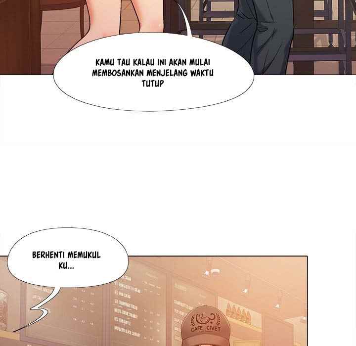 image-komik-sergeant-brynn-chapter-6-97/138
