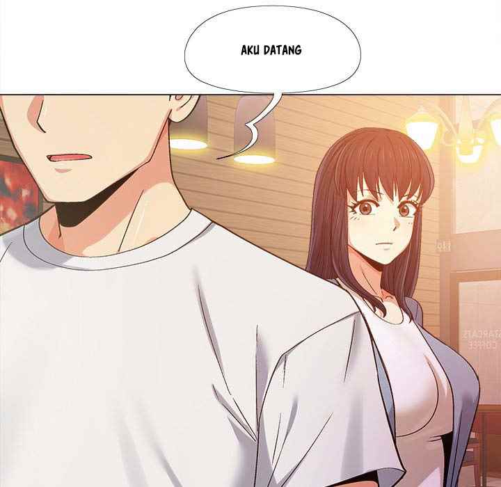 image-komik-sergeant-brynn-chapter-6-103/138