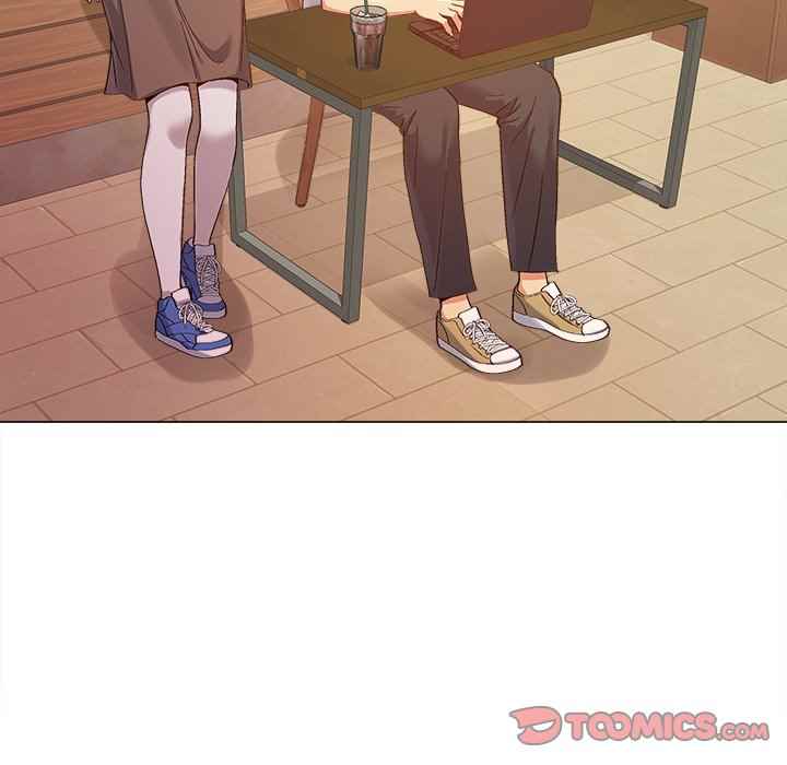 image-komik-sergeant-brynn-chapter-6-106/138