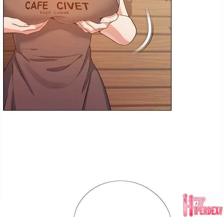 image-komik-sergeant-brynn-chapter-6-108/138