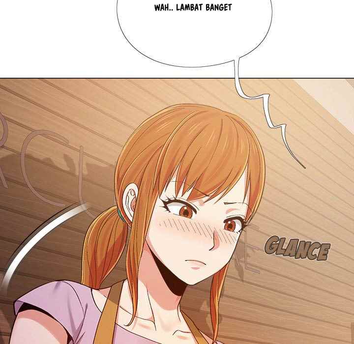 image-komik-sergeant-brynn-chapter-6-109/138