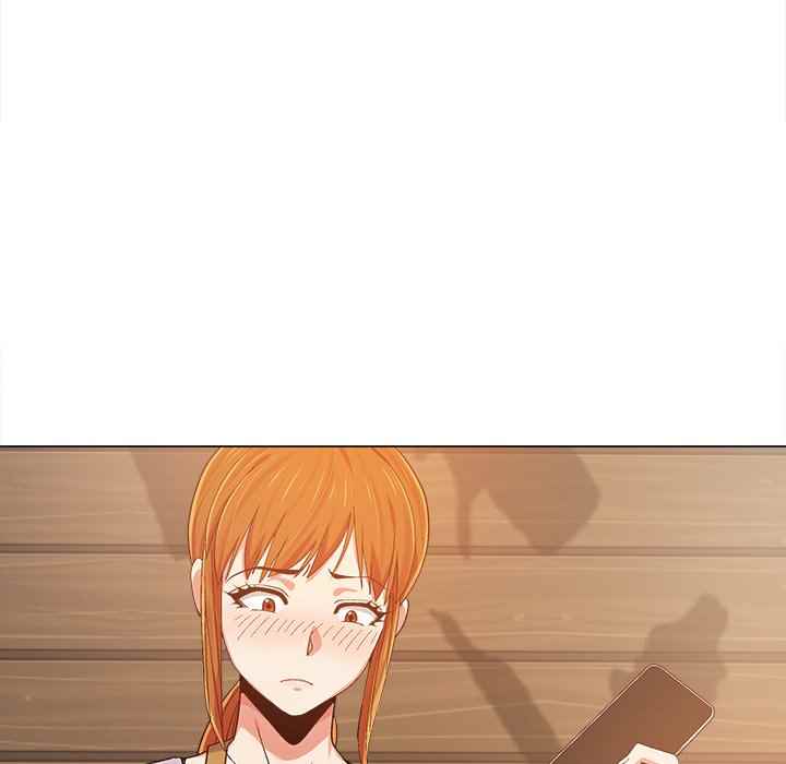 image-komik-sergeant-brynn-chapter-6-115/138