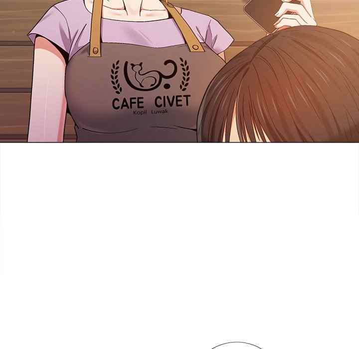 image-komik-sergeant-brynn-chapter-6-116/138