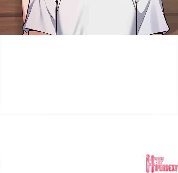 image-komik-sergeant-brynn-chapter-6-123/138