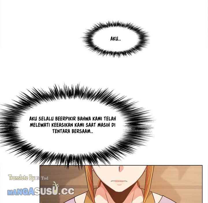 image-komik-sergeant-brynn-chapter-6-125/138