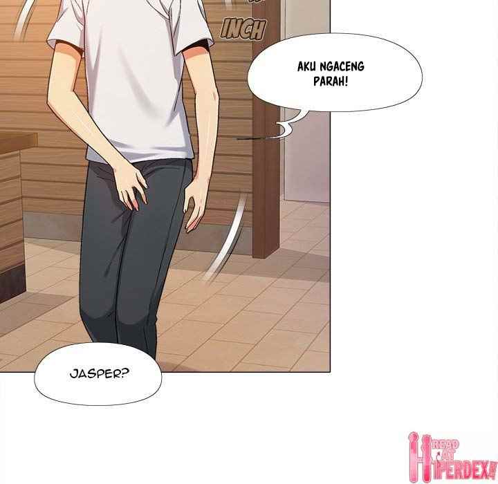 image-komik-sergeant-brynn-chapter-6-129/138