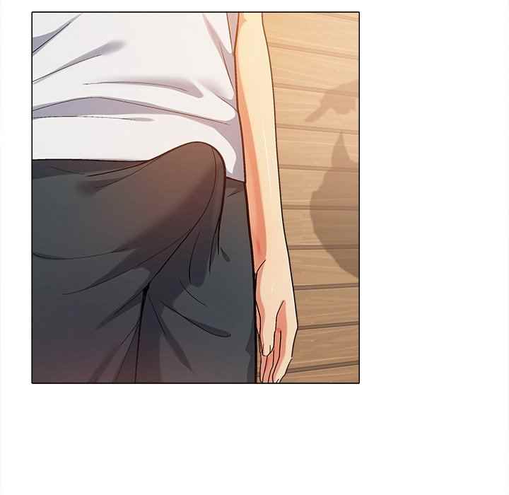 image-komik-sergeant-brynn-chapter-6-134/138