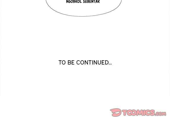 image-komik-sergeant-brynn-chapter-6-136/138