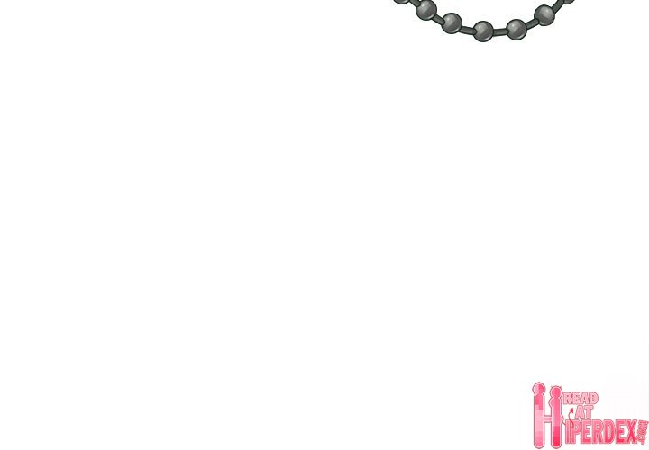 image-komik-sergeant-brynn-chapter-7-3/136