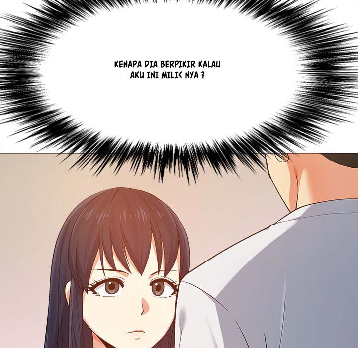 image-komik-sergeant-brynn-chapter-7-10/136