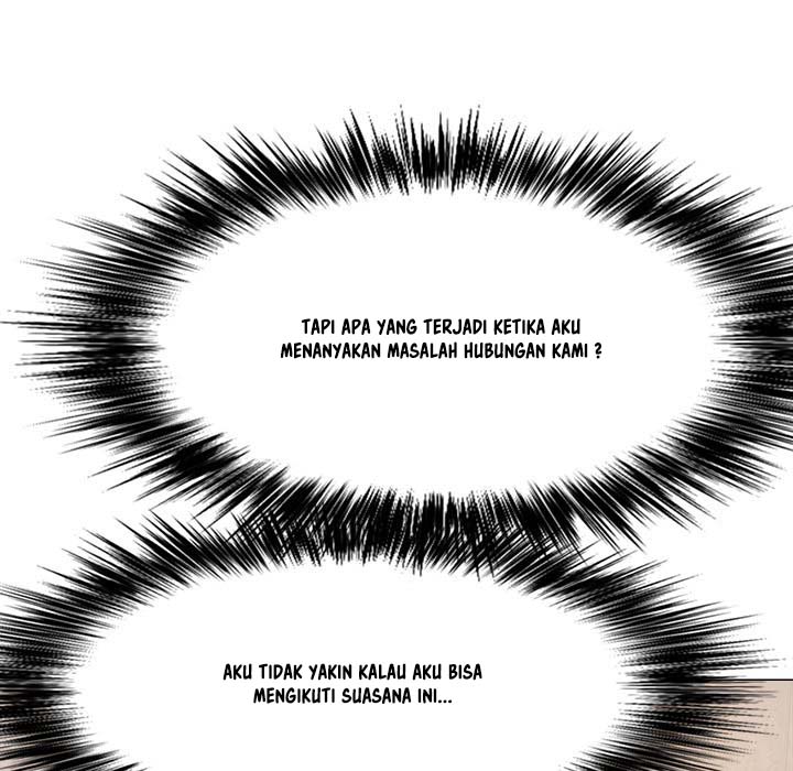 image-komik-sergeant-brynn-chapter-7-12/136