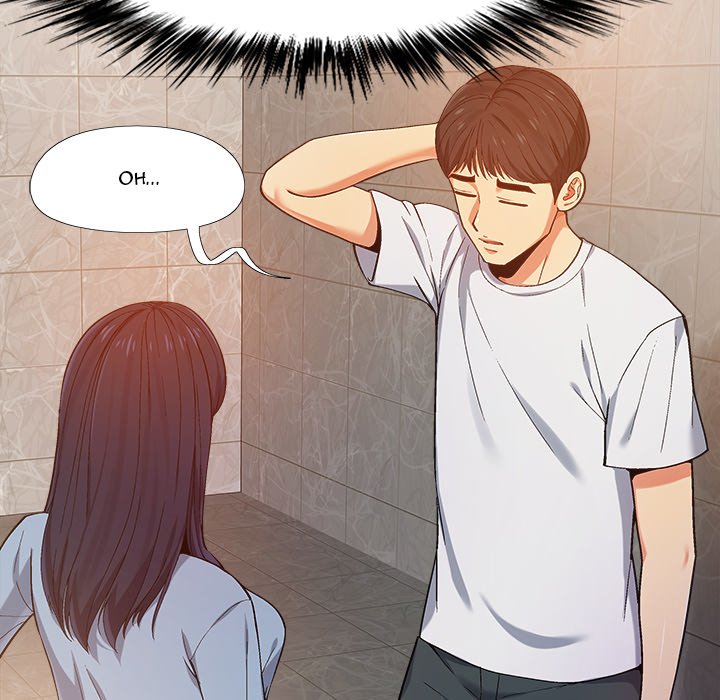 image-komik-sergeant-brynn-chapter-7-13/136