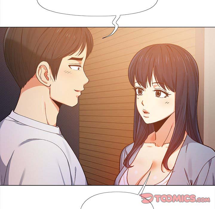 image-komik-sergeant-brynn-chapter-7-15/136
