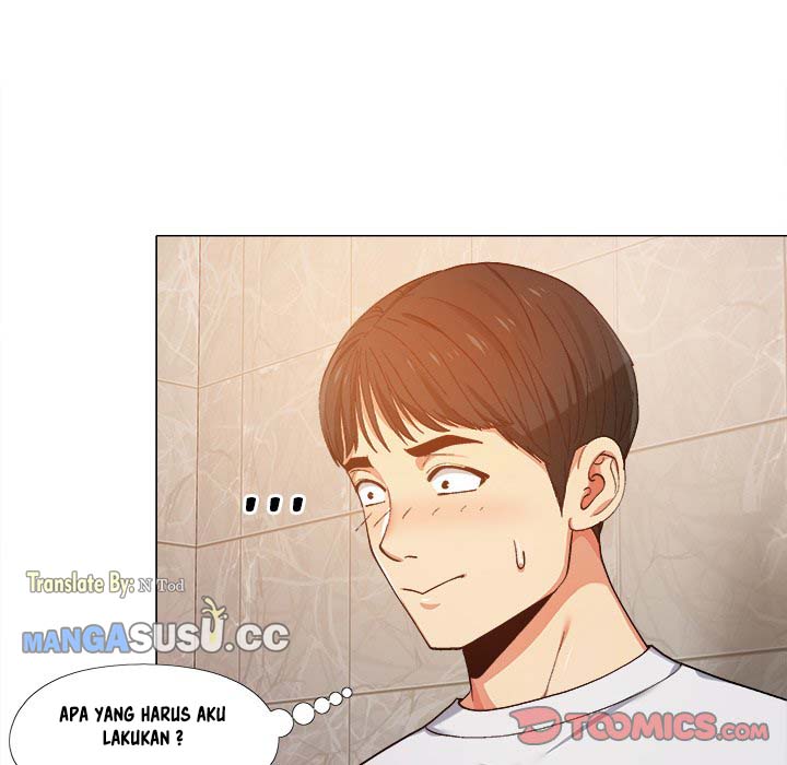 image-komik-sergeant-brynn-chapter-7-21/136