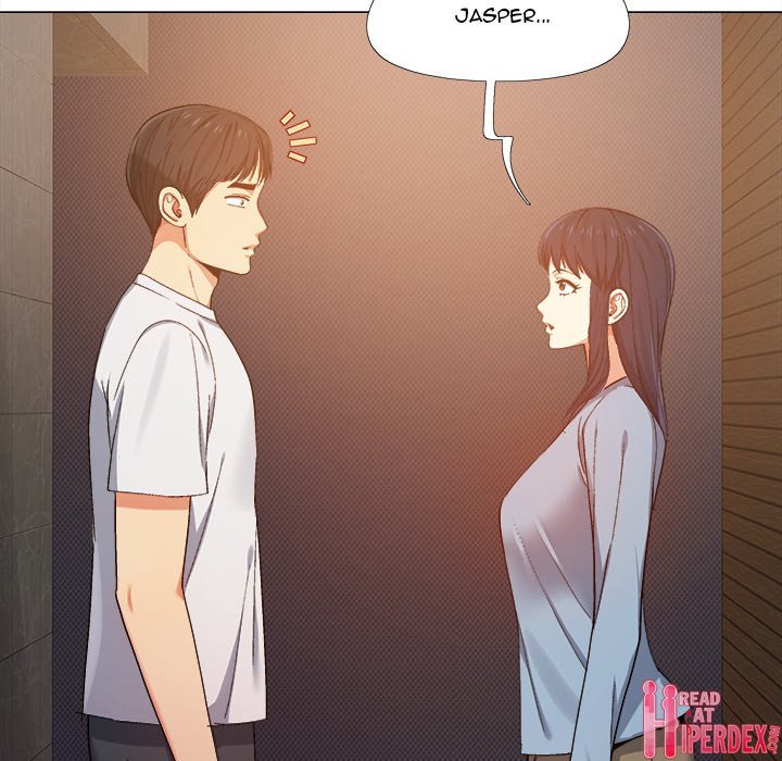 image-komik-sergeant-brynn-chapter-7-23/136