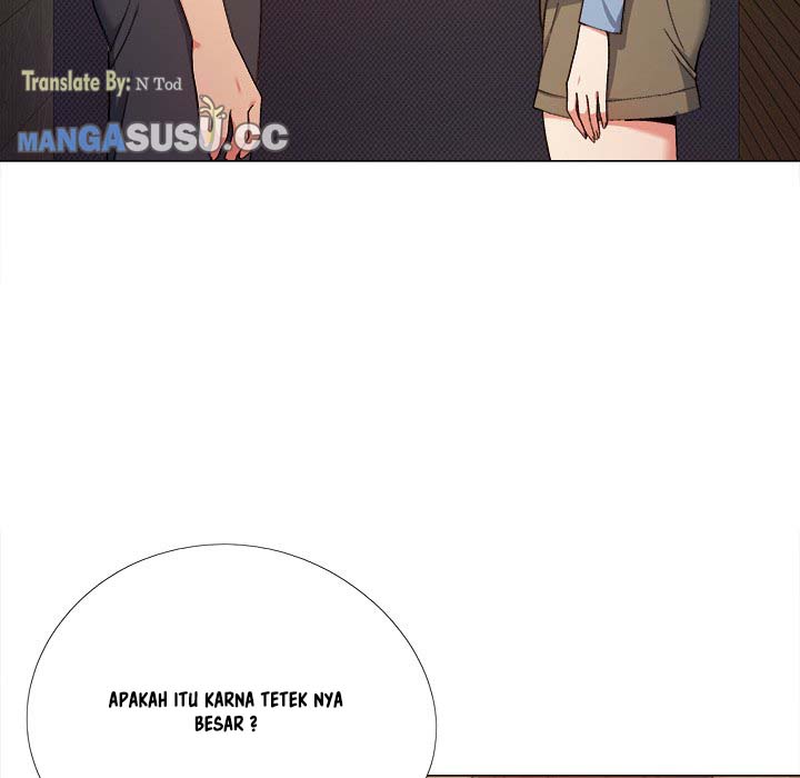 image-komik-sergeant-brynn-chapter-7-24/136